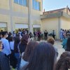 Concorso Salvo D'Acquisto - Manifestazione 12 maggio 2022