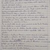 Concorso Salvo D'Acquisto