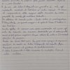 concorso dacquisto 2