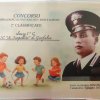 concorso dacquisto 4