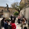 Concorso Salvo D'Acquisto - Giornata FAI 2025