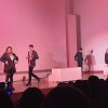 la bella e la bestia - 1 6