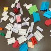 Concorso Salvo D'Acquisto - viaggio di legalità