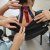 Concorso Salvo D'Acquisto - Educazione Fisica: Taping elastico