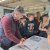 Concorso Salvo D'Acquisto - Leggo per Essere - feb. 2025