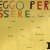 Concorso Salvo D'Acquisto - Leggo per essere 2