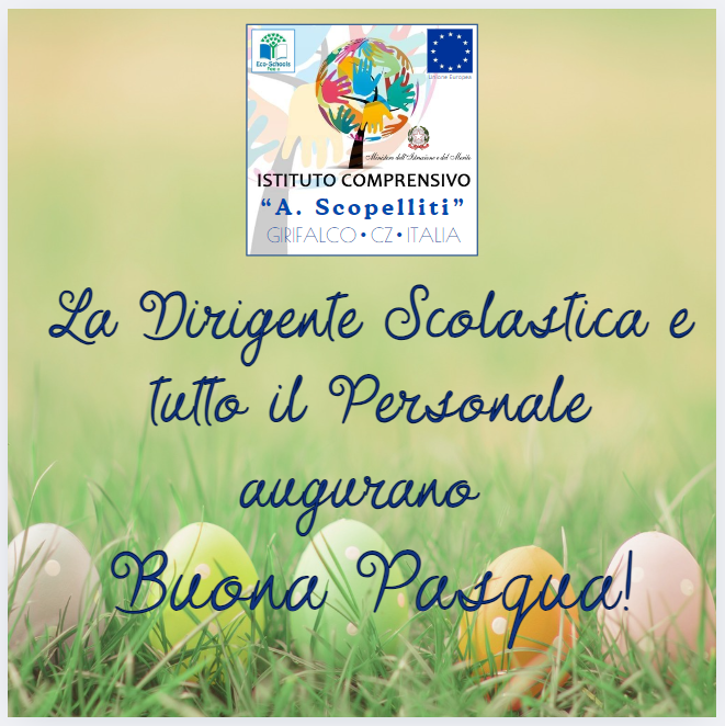 Auguri_Buona_Pasqua.png