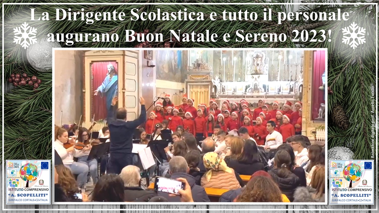 Buone_Feste_IC_Girifalco-2023.jpg