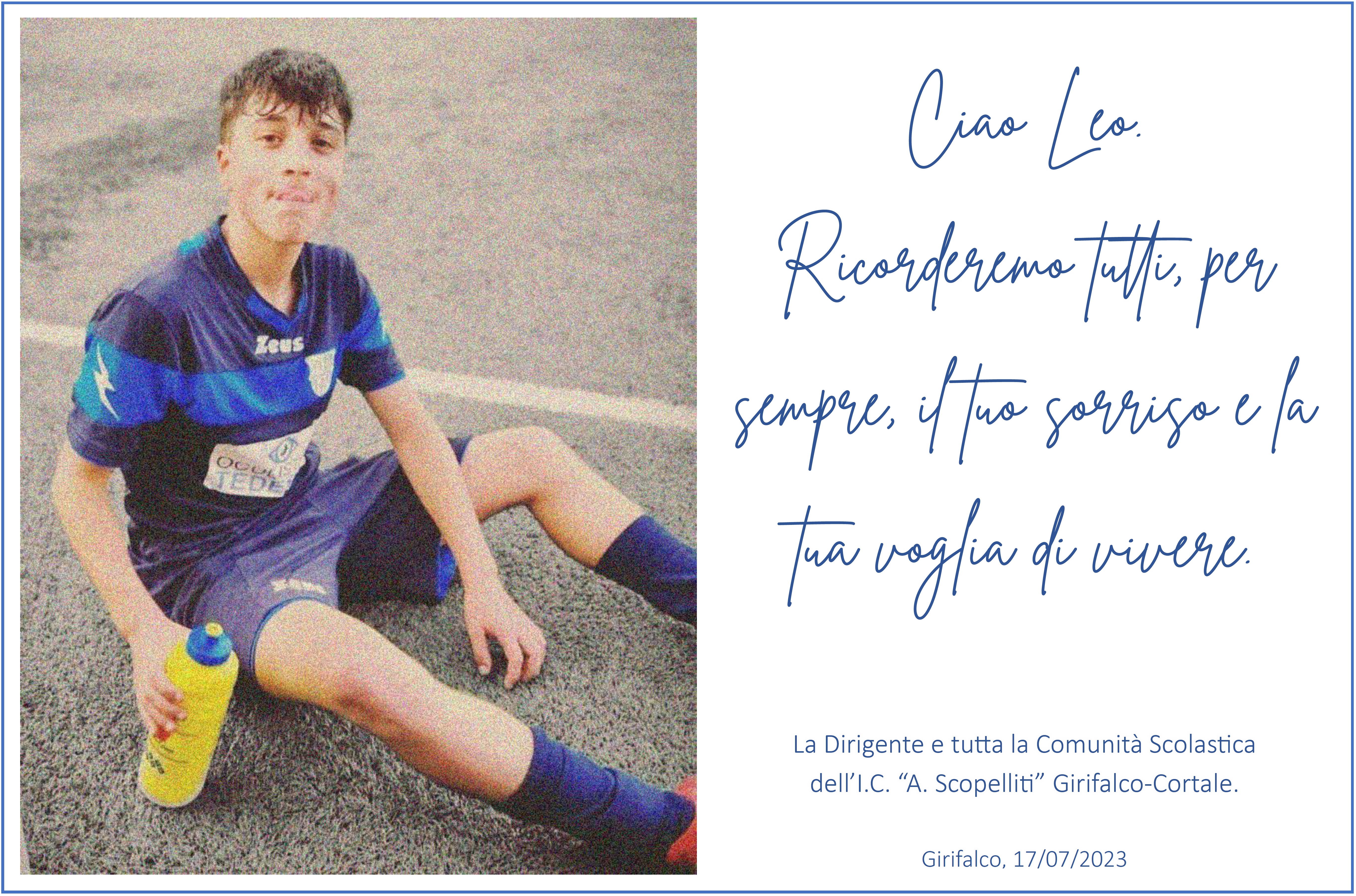 Ciao_Leo.jpg