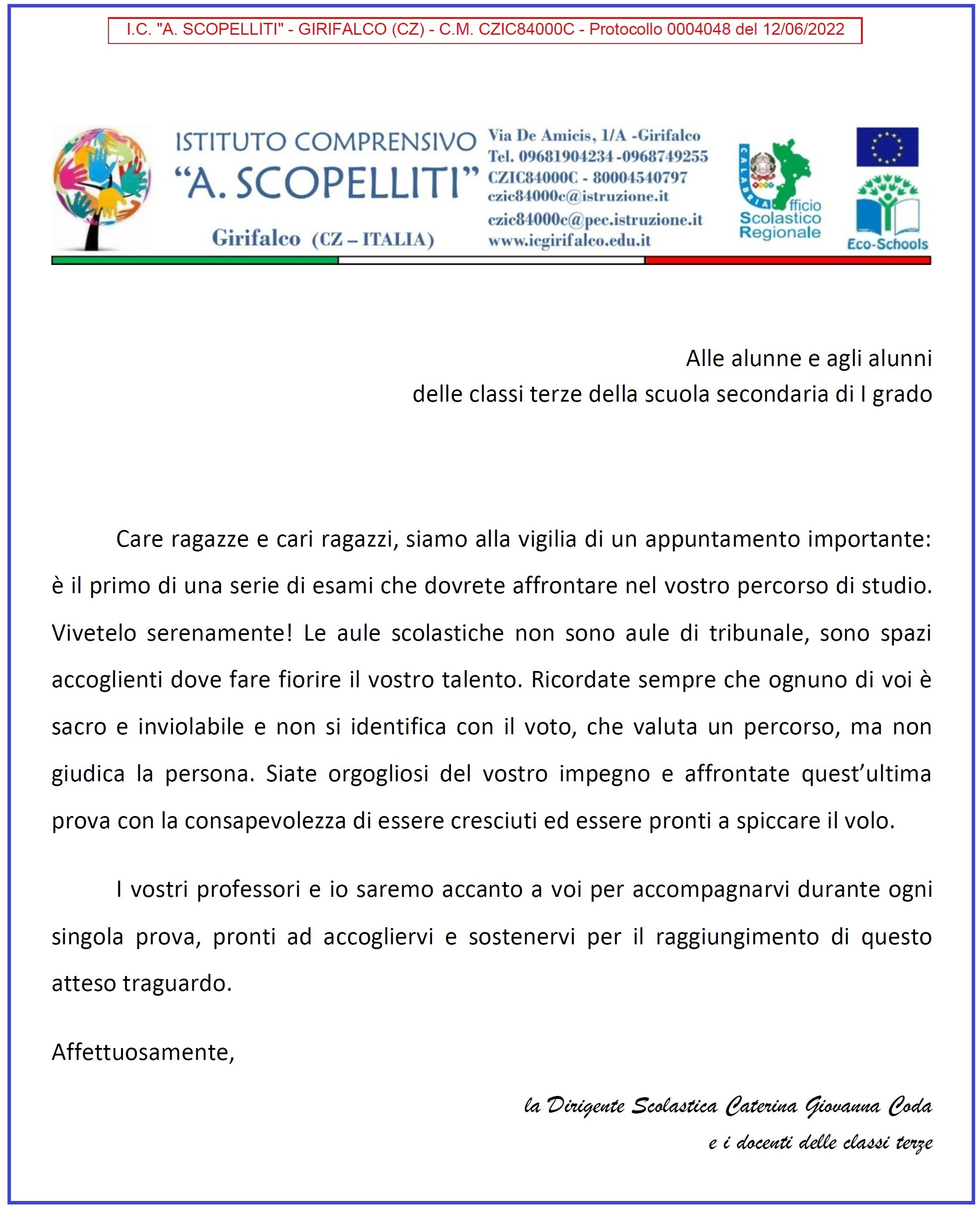 Lettera_alle_alunne_e_agli_alunni_delle_classi_terze_della_scuola_secondaria_di_I_grado.jpg