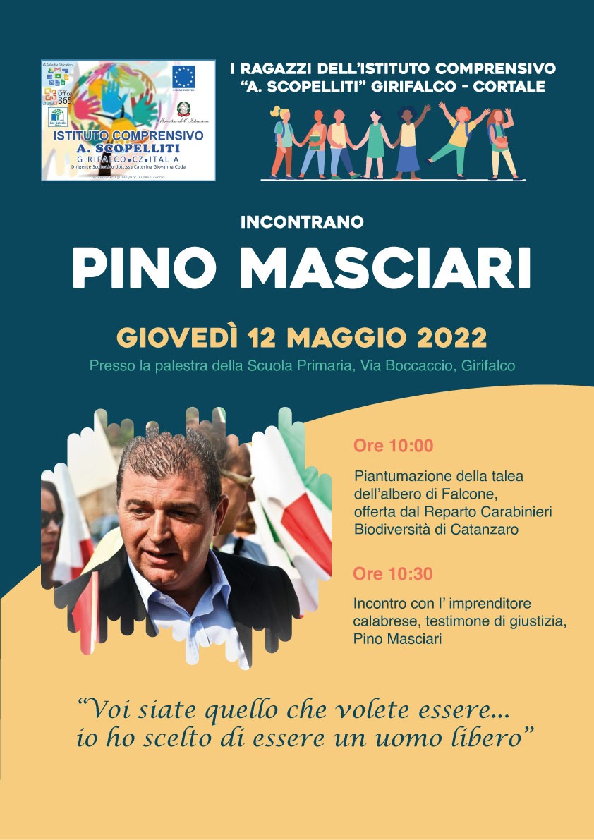 Locandina_evento_12_maggio_2022.jpg