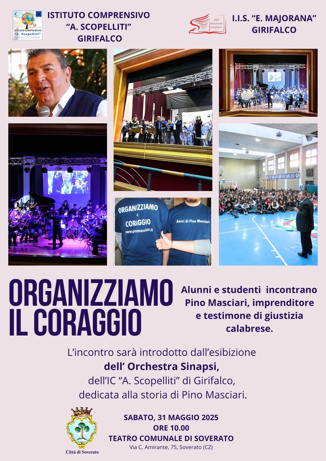 Organizziamo_il_Coraggio.jpg