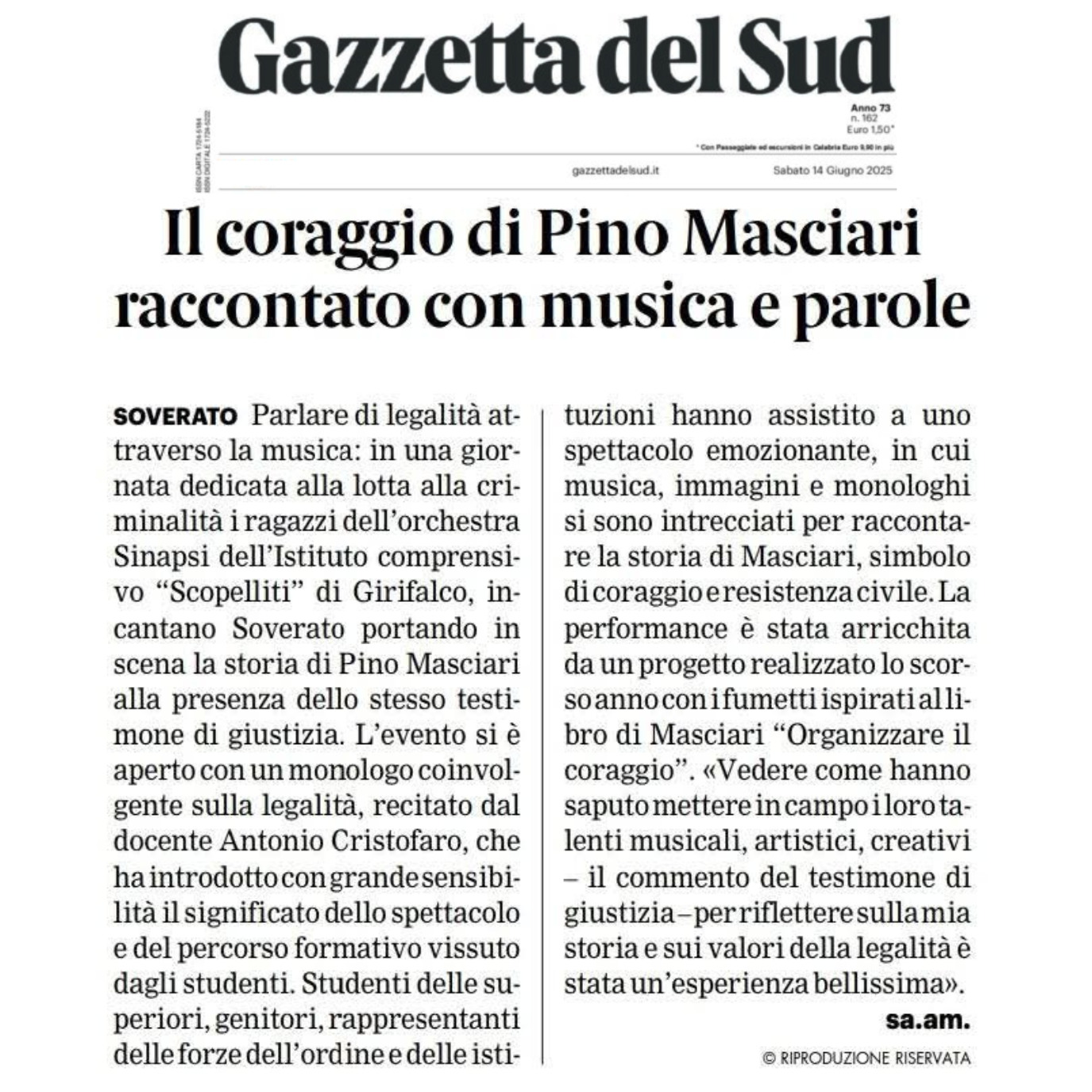 Organizziamo_il_coraggio_-_gazzetta_del_sud.png