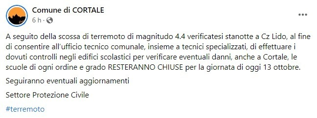 Post_FB_Comune_Cortale.jpg
