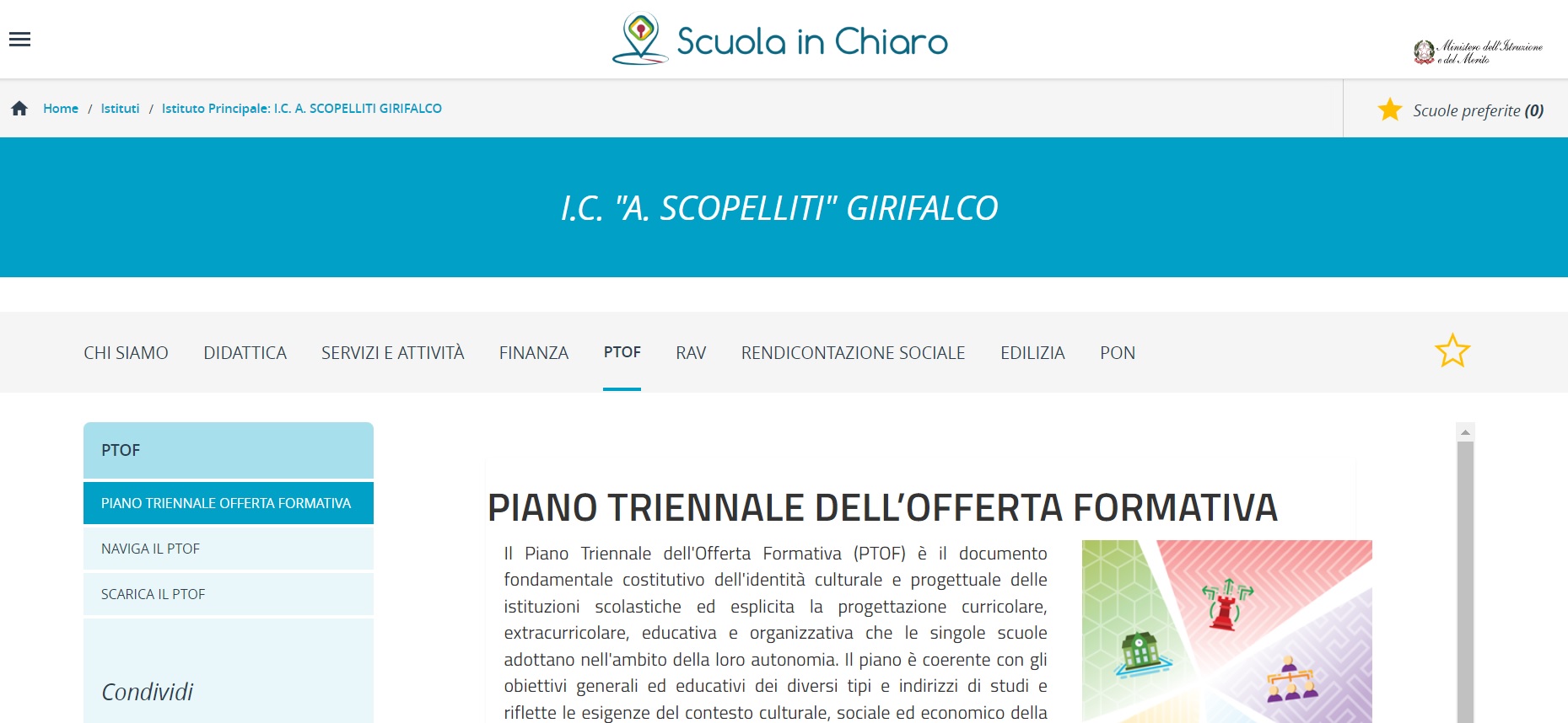 Scuola_in_Chiaro.jpg