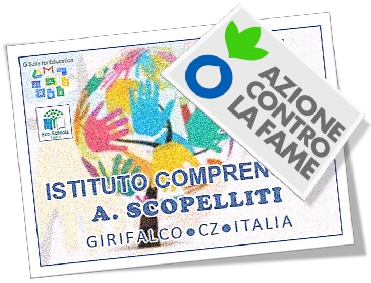 azione_contro_la_fame.jpg