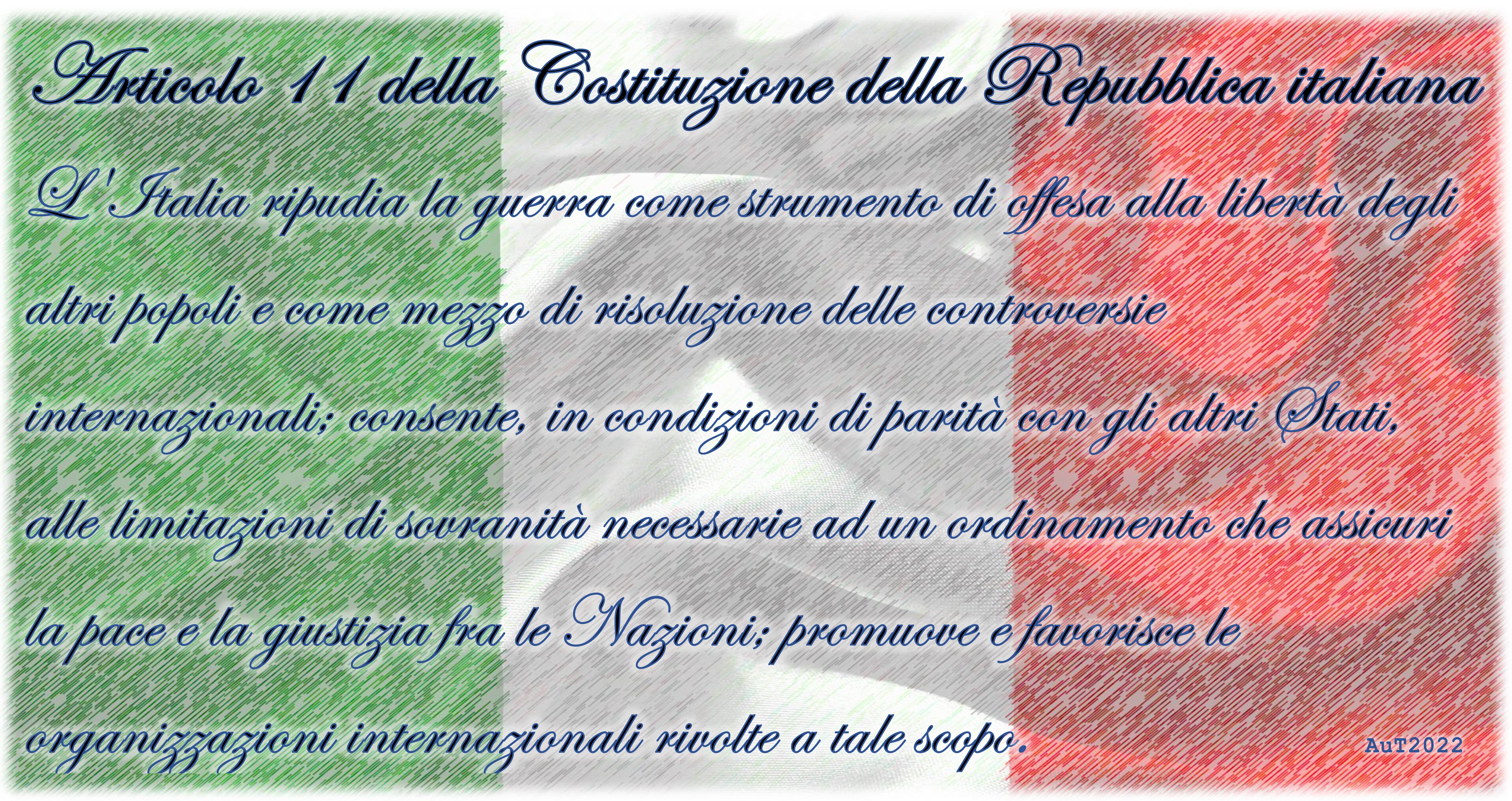 bandiera_italia.jpg