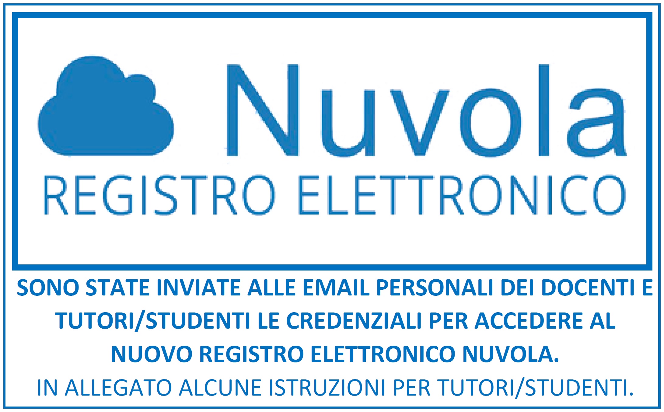 banner_sito.jpg