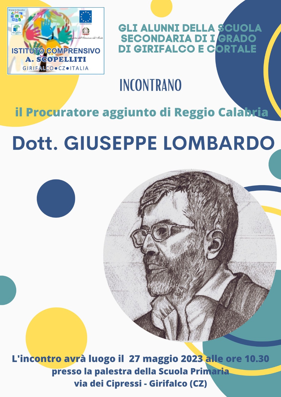 immagine_1.jpeg