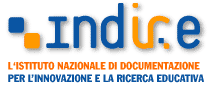 Indire