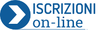 Iscrizioni online
