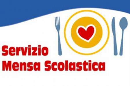logo mensa