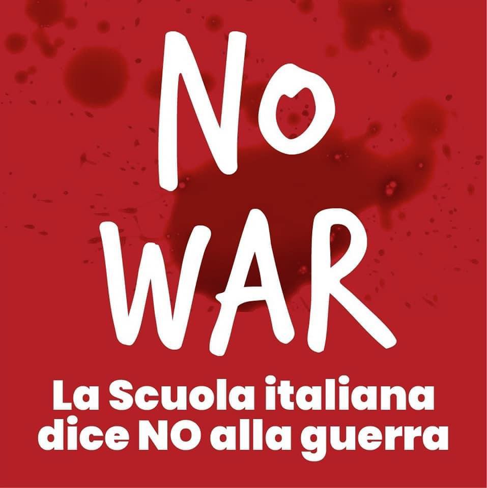 no_war.jpeg