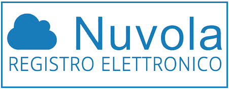 nuvolaDEF.png