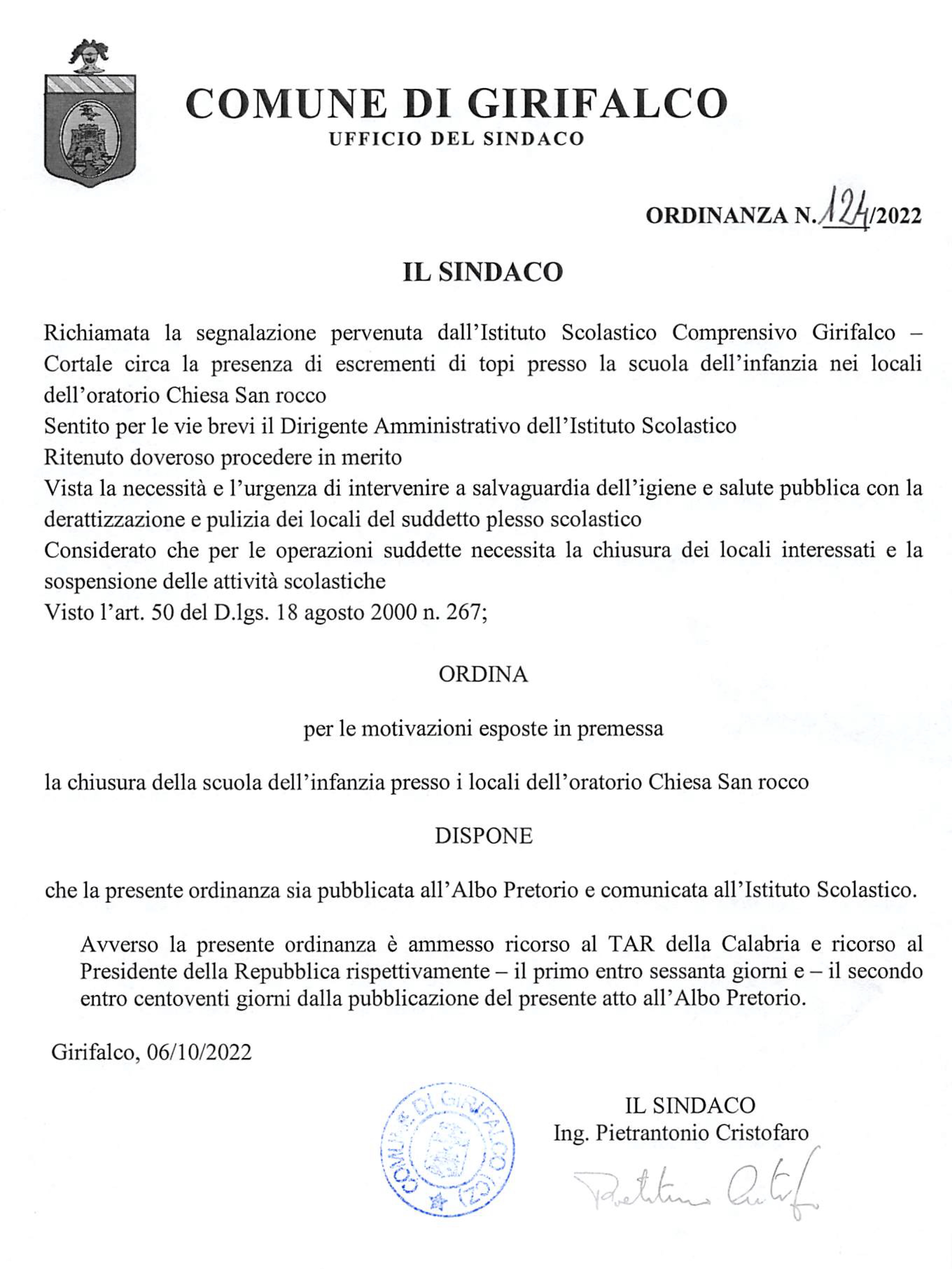ordinanza_20n.124-2022.jpg