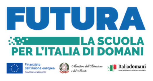 Pnrr Futura