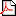 Scarica questo file (Assemblea_sindacale_14_ott_2025.pdf)