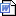 Scarica questo file (Allegato1_ATA.doc)
